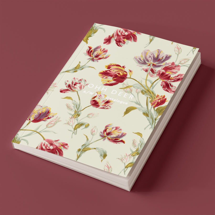 gid://shopify/MediaImage/65191650066817