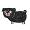 Gemma Correll Logo