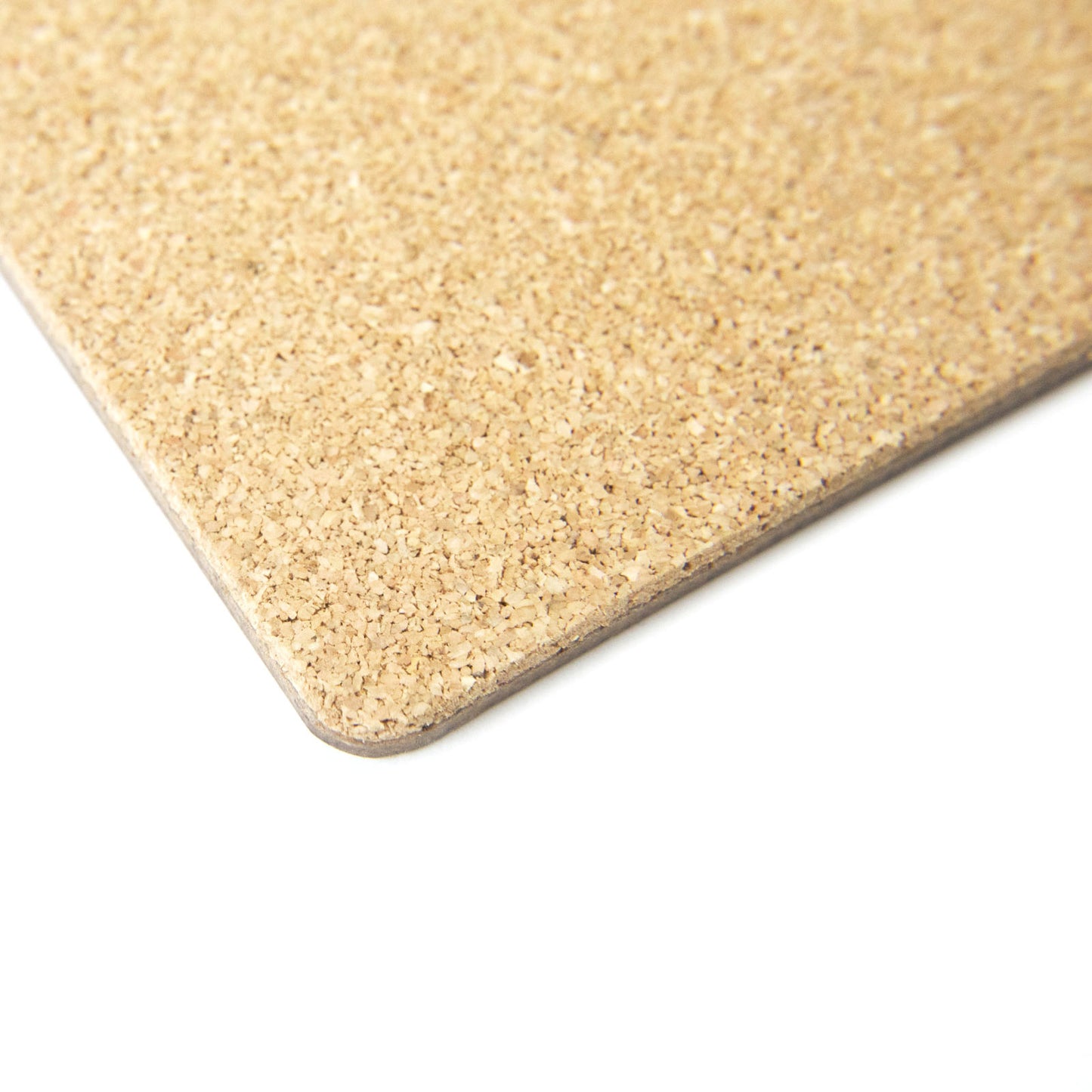 Stay Cosy Coaster