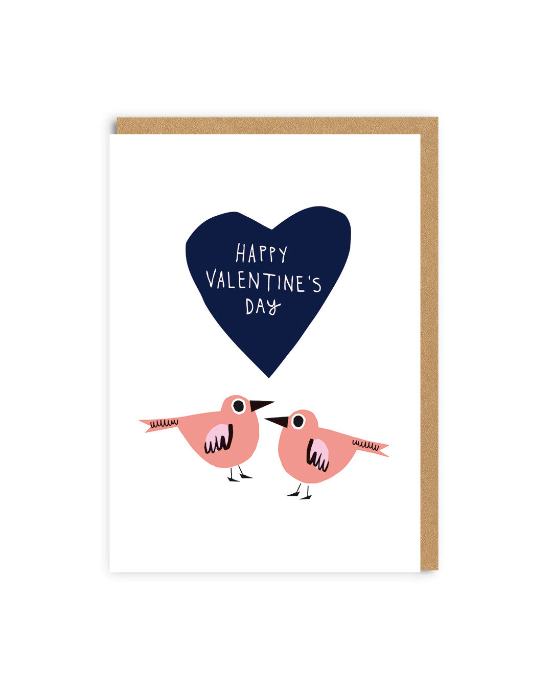 Valentine's Best Selling Card Bundle