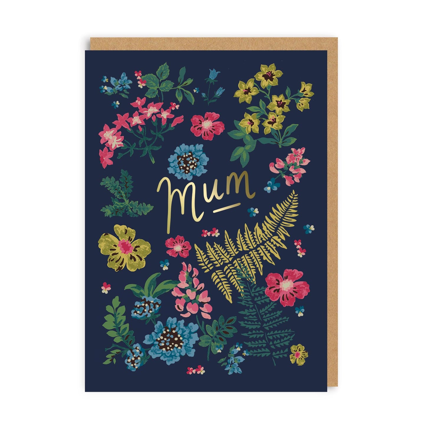 Mother's Day 204 Clearance Card Bundle