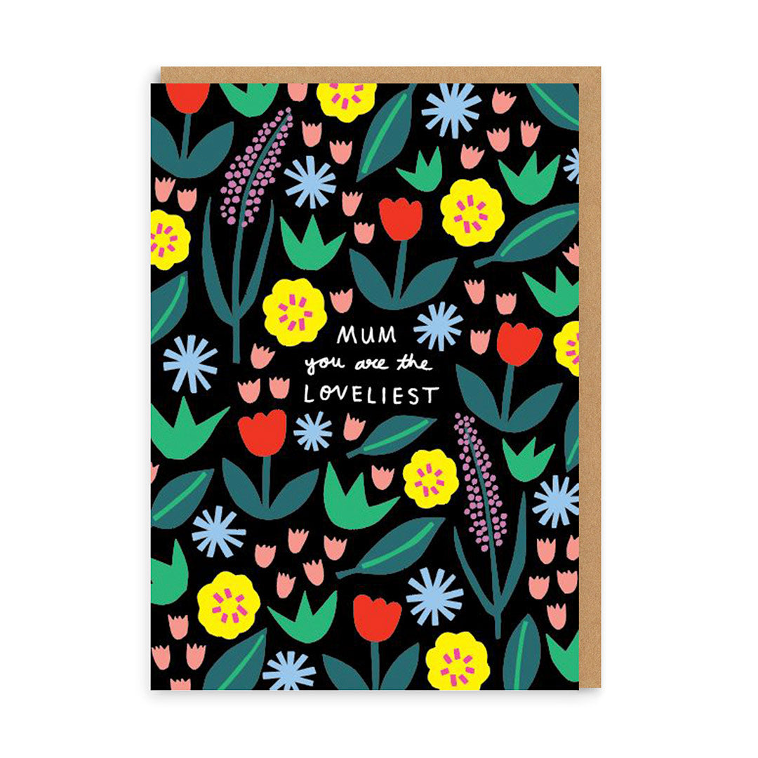 Mother's Day 204 Clearance Card Bundle