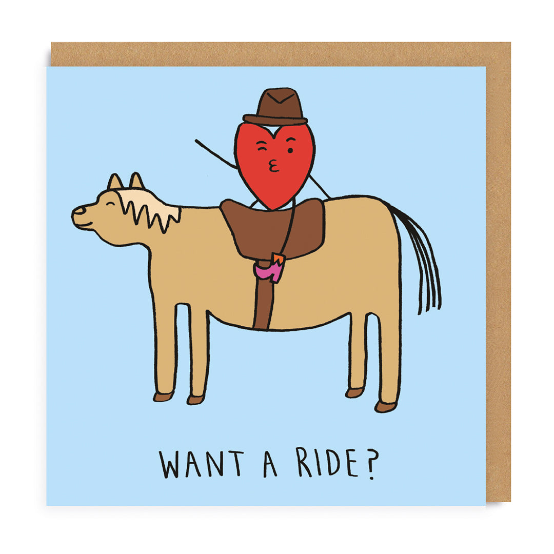 Valentine's Best Selling Card Bundle