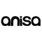 Anisa Makhoul Logo