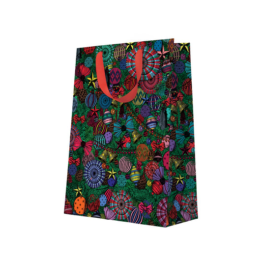 Decorations Large Gift Bag (13580)