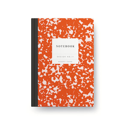 design-no11-desert-camo-hardback-notebook