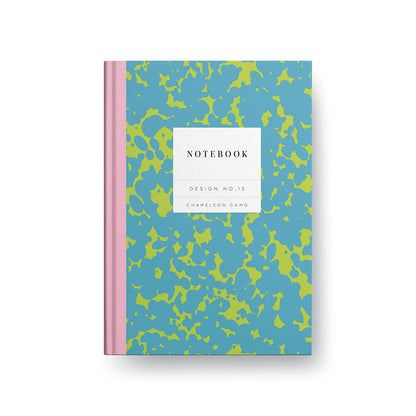 design-no12-chameleon-camo-hardback-notebook