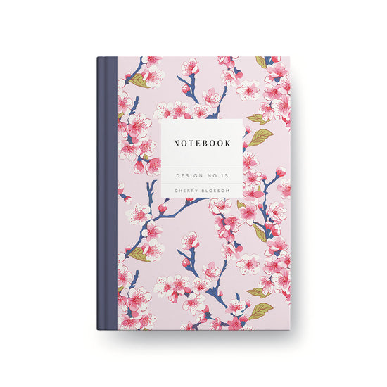 design-no15-cherry-blossom-hardback-notebook