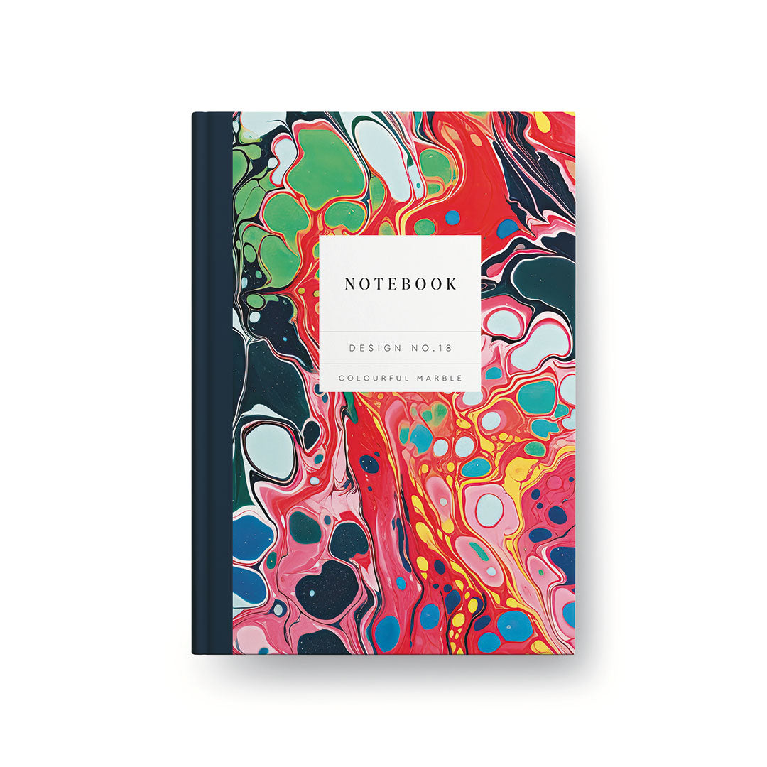 design-no18-colourful-marble-hardback-notebook