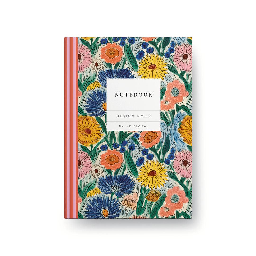 design-no19-naive-floral-hardback-notebook