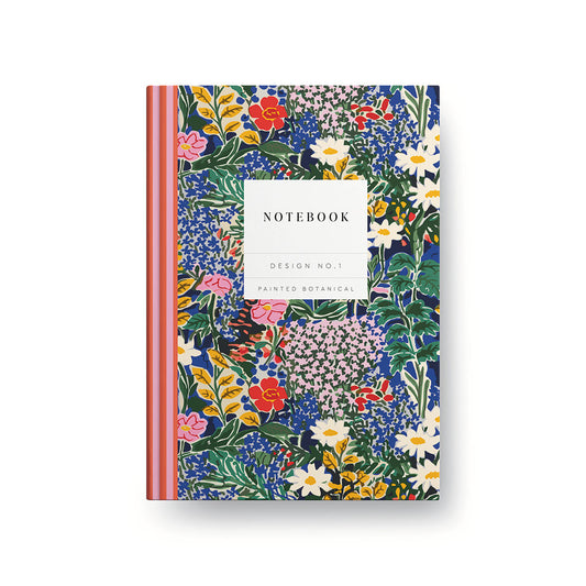 design-no1-painted-botanical-hardback-notebook