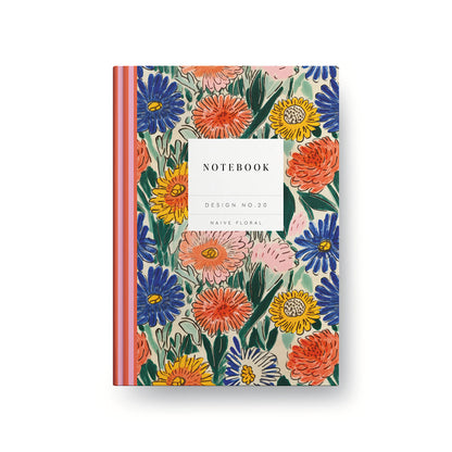 design-no20-naive-floral-hardback-notebook