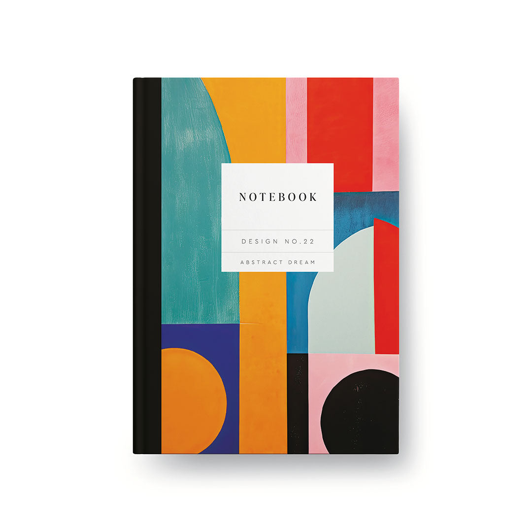 design-no22-abstract-dream-hardback-notebook