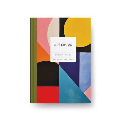 design-no24-arcadian-abstract-hardback-notebook