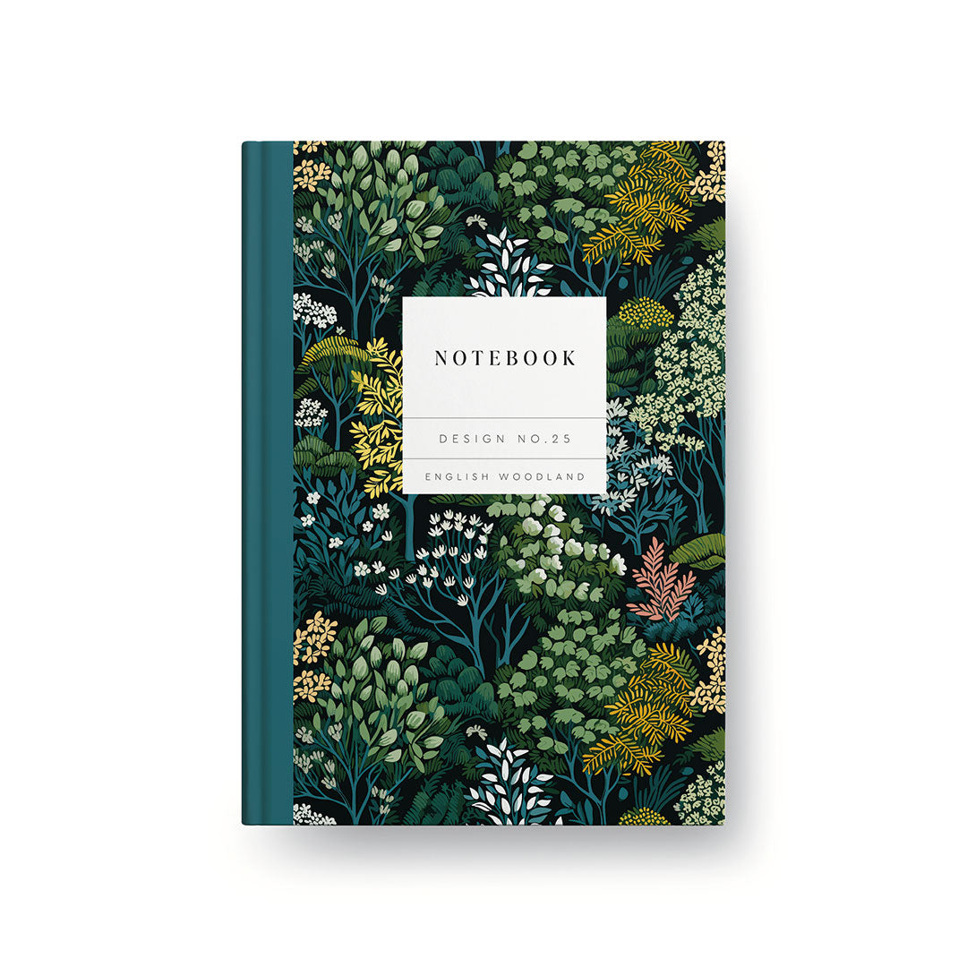 design-no25-english-woodland-hardback-notebook