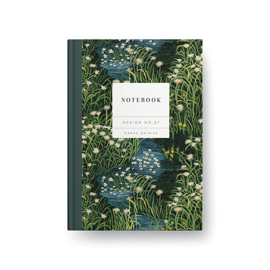 design-no27-marsh-daisies-hardback-notebook