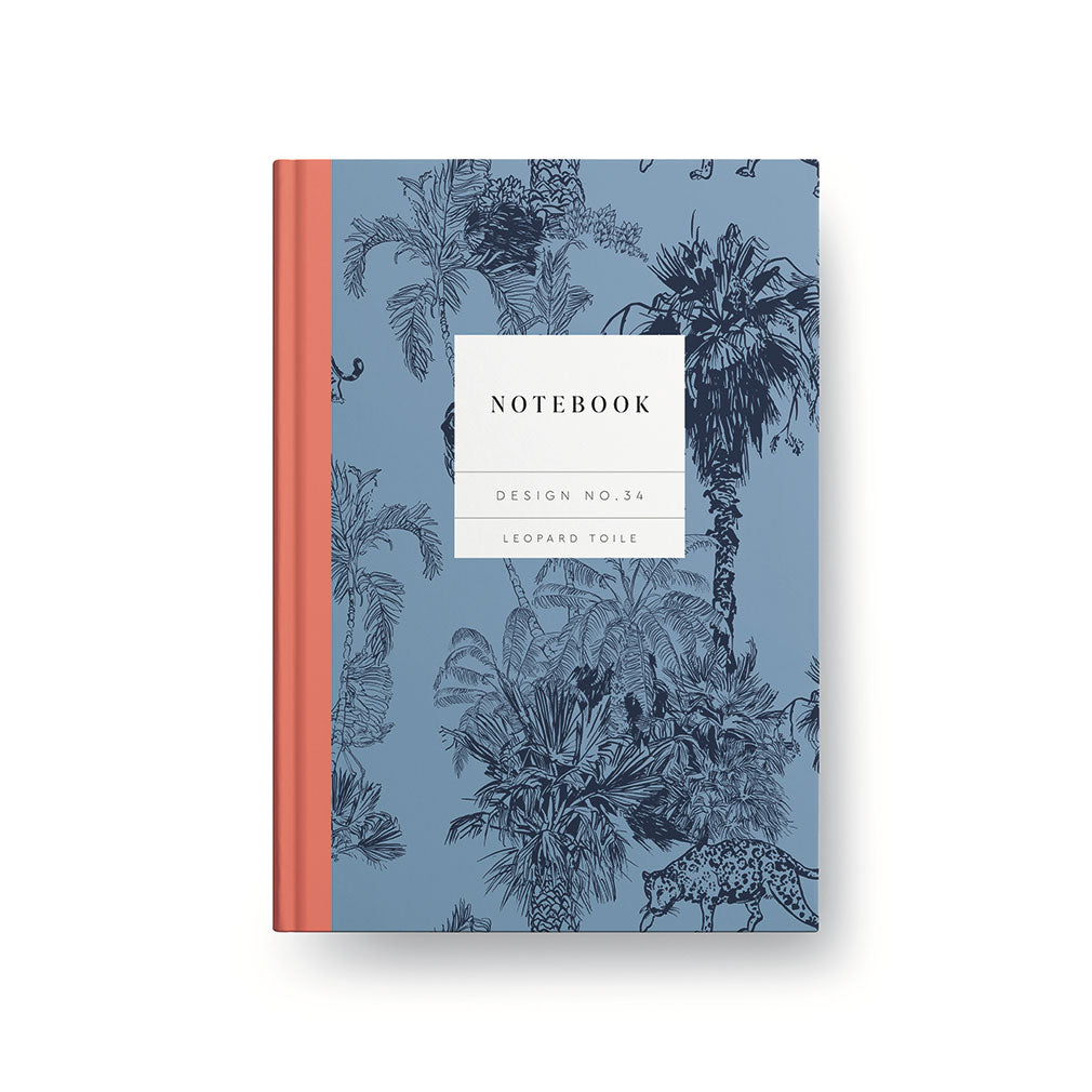 design-no34-leopard-toile-hardback-notebook