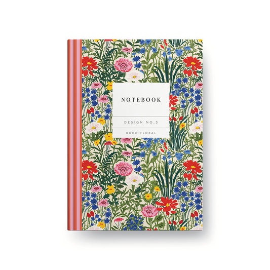 design-no3-boho-floral-hardback-notebook