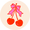 Emmy Lupin Logo