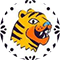 Frieda Ruh Logo