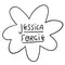 Jess Forgie Logo
