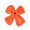 Papergang Logo
