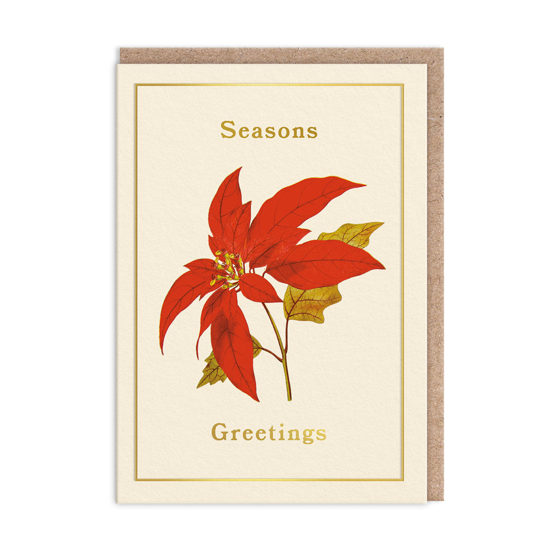 Vintage Icons x3 Charity Christmas Cards (Pack of 9) (13972)
