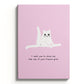 French Girls Notebook (9493)
