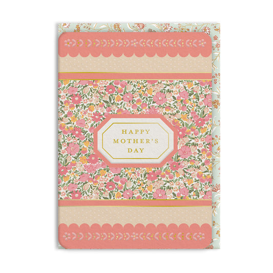 Loveston Mother's Day Premium Greeting Card (13726)