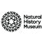 Natural History Museum Logo