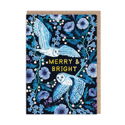 Papio Press x3 Charity Christmas Cards (Pack of 9) (13973)