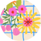 Sofia Cardoso Logo