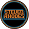 Steven Rhodes Logo