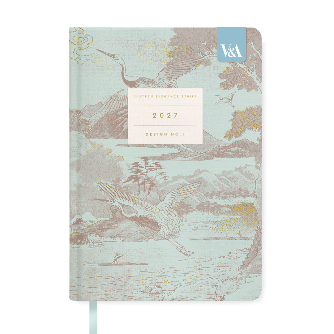Diaries - Stylish and Functional | Ohh Deer Wholesale