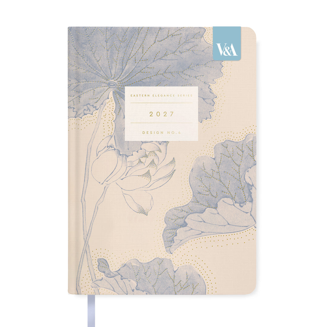 Diaries - Stylish and Functional | Ohh Deer Wholesale