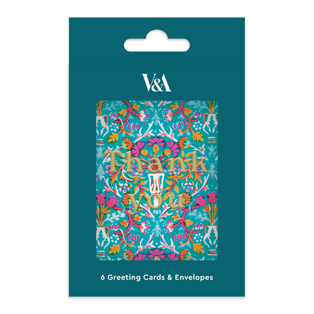 Ohh Deer Wholesale: Greeting Card Packs For Every Occasion