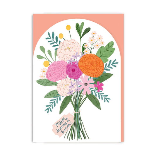 Mother's Day 204 Clearance Card Bundle