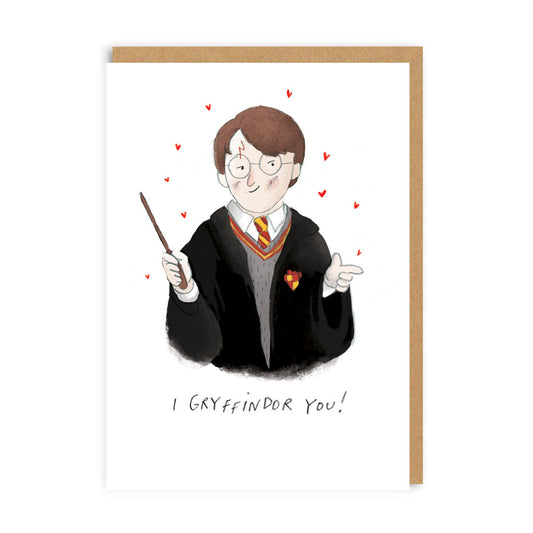 Valentine's 204 Clearance Card Bundle