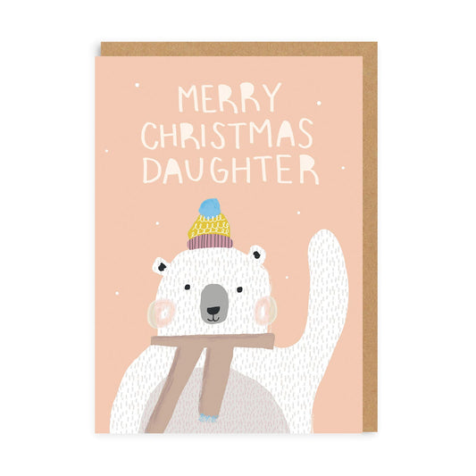 Christmas 120 Clearance Card Bundle