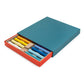 Artful: Art School in a Box - Soft Pastel Edition