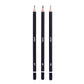 Artful: Art School in a Box - Coloring Pencil Edition