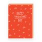 Valentine's 204 Clearance Card Bundle