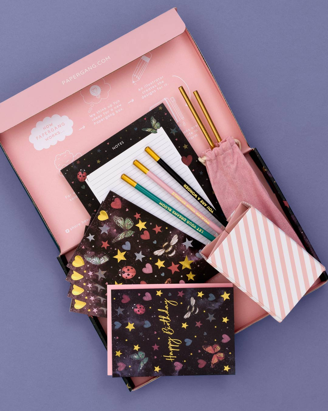 Olivia burton wholesale sale