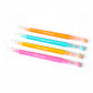 Colouring Pens Set of 4