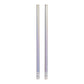 Holographic Pencils - Set of 2