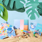 Papergang: Stationery Gift Bundle