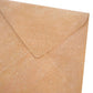 Mum Rainbow Square Greeting Card